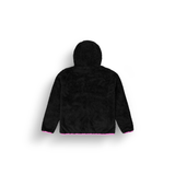 IZIMO FZ FLEECE __color:Black#6