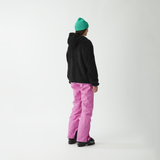 IZIMO FZ FLEECE __color:Black#1