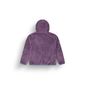 IZIMO FZ FLEECE __color:Grape_Jam#12