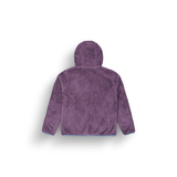 IZIMO FZ FLEECE __color:Grape_Jam#12