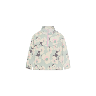INARIA W 1/4 PRD FLEECE