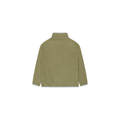 INARIA W FZ FLEECE __color:Aloe#6