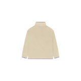INARIA W FZ FLEECE __color:Wood_Ash#13