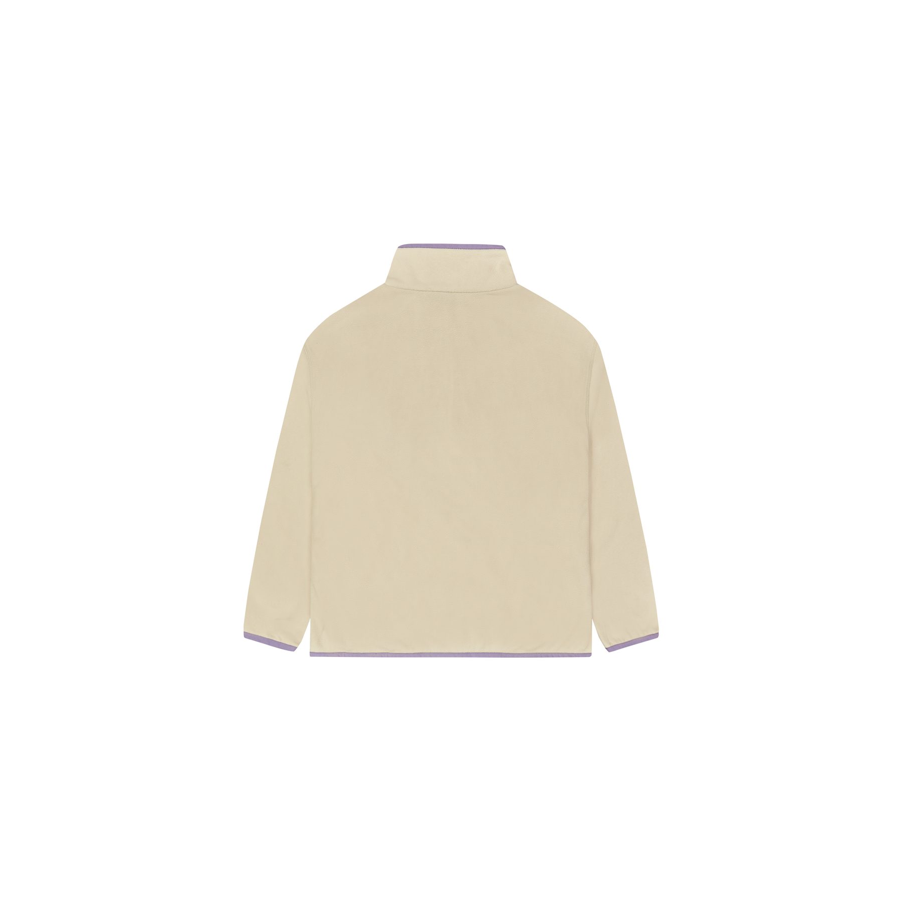 INARIA W FZ FLEECE __color:Wood_Ash#13