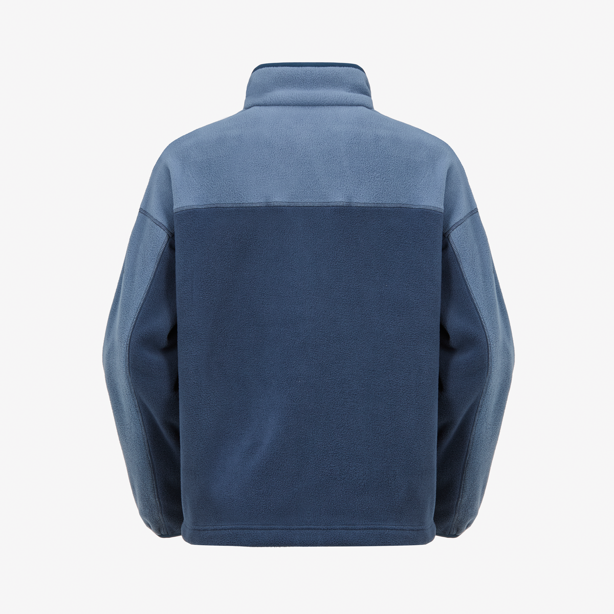 ARCCA W FZ FLEECE