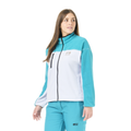 Halogen Blue