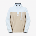 Pure Cashmere