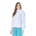 Halogen Blue