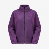 Grape Royal