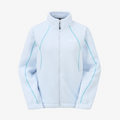 Halogen Blue