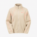 Pure Cashmere