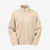 Pure Cashmere