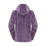IZIMO FZ FLEECE __color:Grape_Jam#16