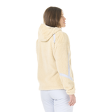 IZIMO FZ FLEECE __color:Wood_Ash#26