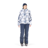 IZIMO FZ FLEECE __color:Schrubby_Print#18