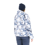 IZIMO FZ FLEECE __color:Schrubby_Print#19