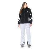 IZIMO FZ FLEECE __color:Black#1