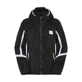 IZIMO FZ FLEECE __color:Black#6