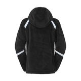 IZIMO FZ FLEECE __color:Black#7