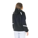 IZIMO FZ FLEECE __color:Black#2