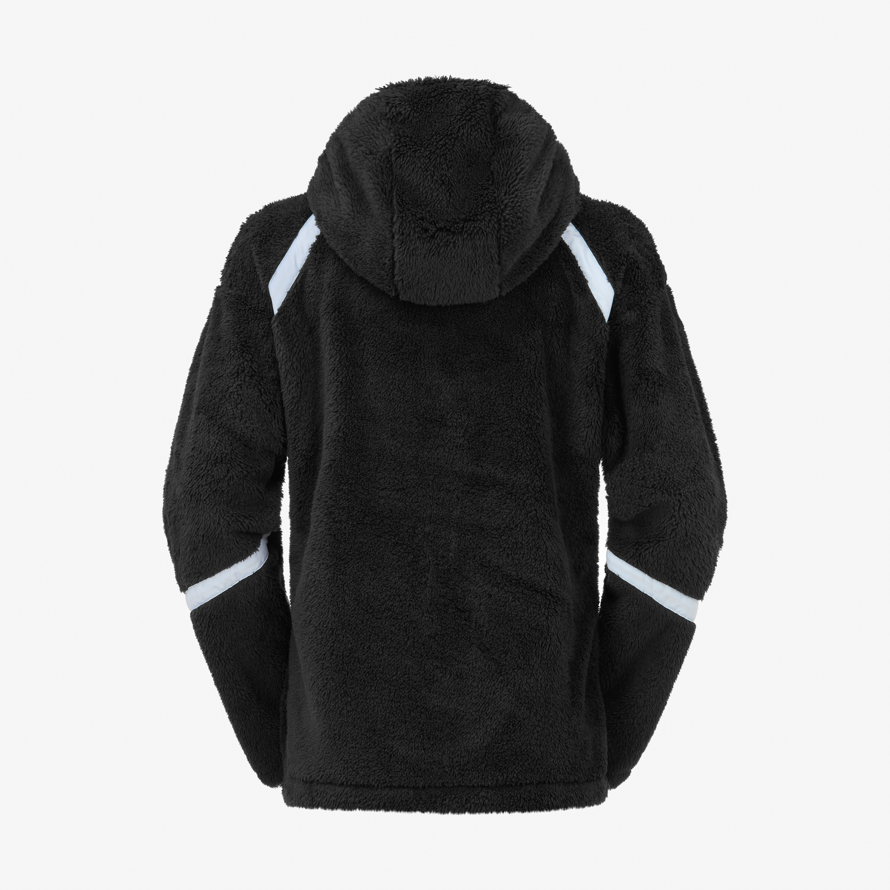 IZIMO FZ FLEECE