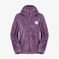 Grape Jam