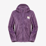 Grape Jam