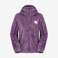 IZIMO FZ FLEECE