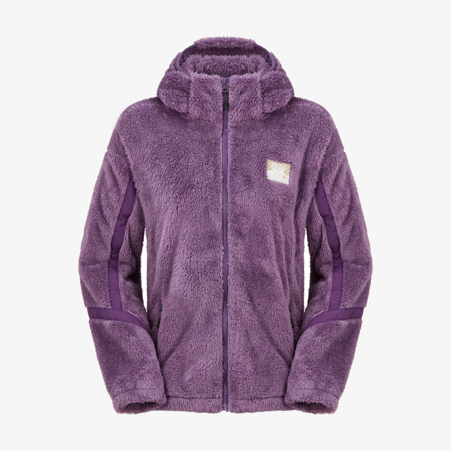 IZIMO FZ FLEECE
