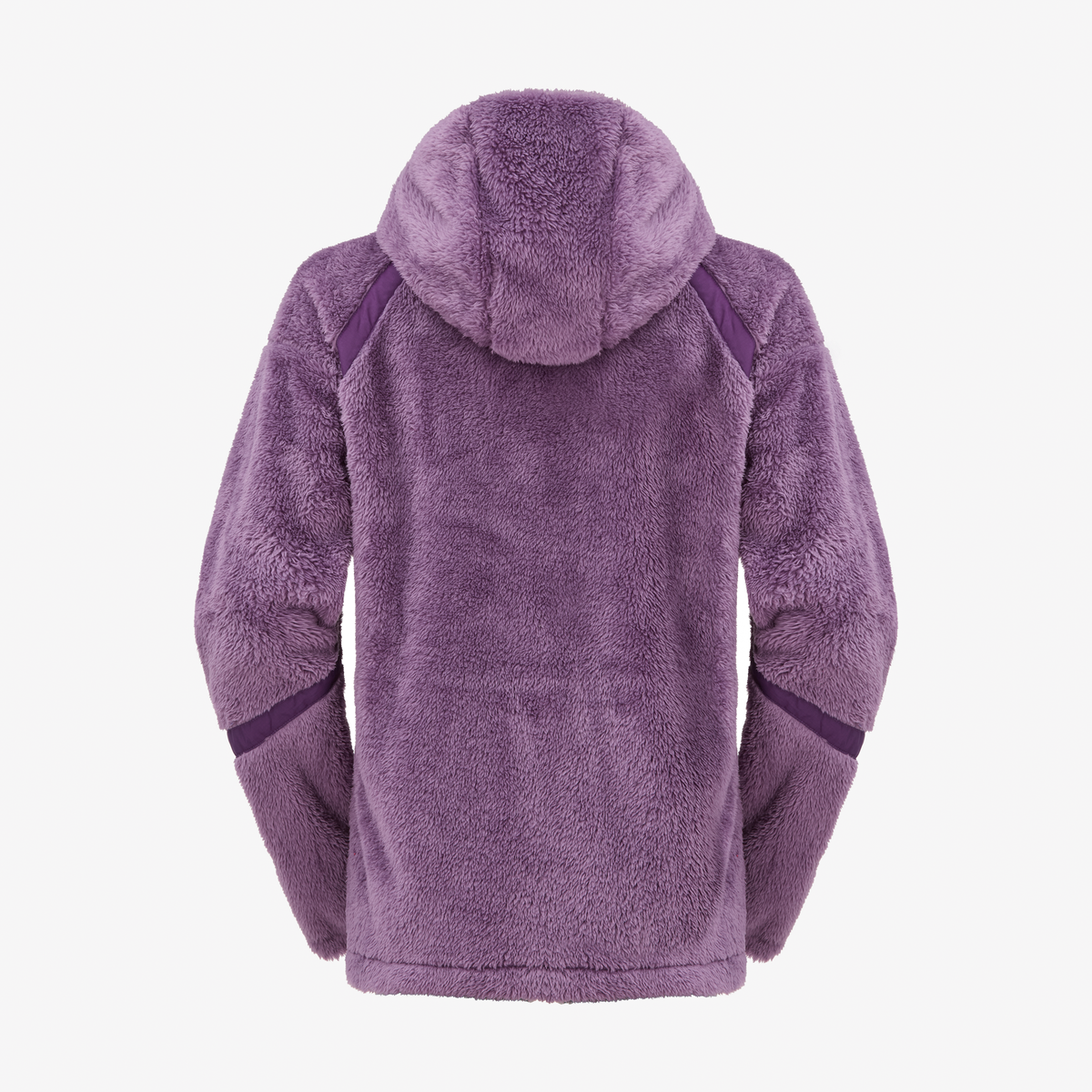 IZIMO FZ FLEECE