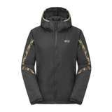 VETRA JKT __color:Black#7