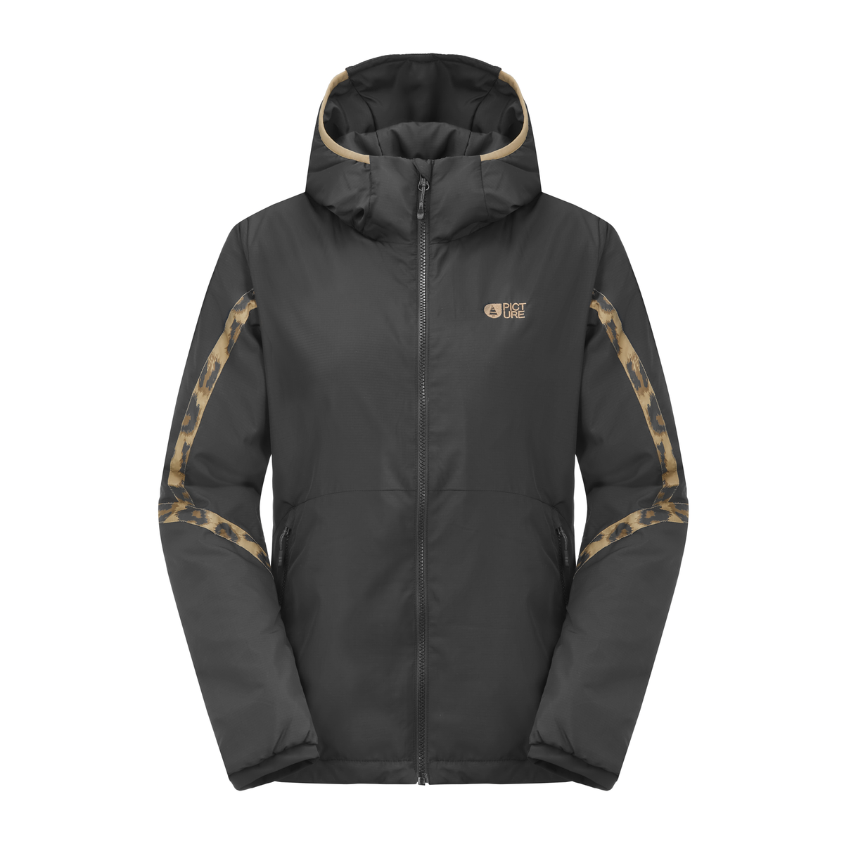 VETRA JKT __color:Black#7