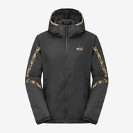 VETRA JKT