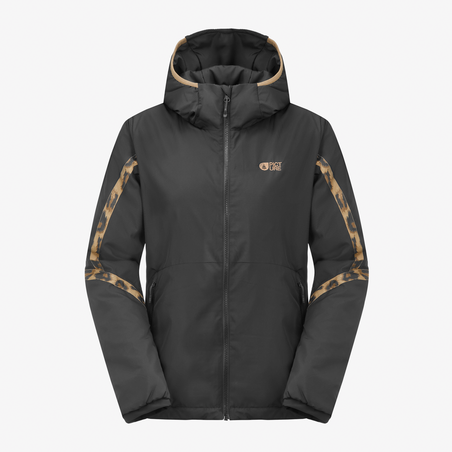 VETRA JKT