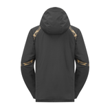 VETRA JKT __color:Black#8