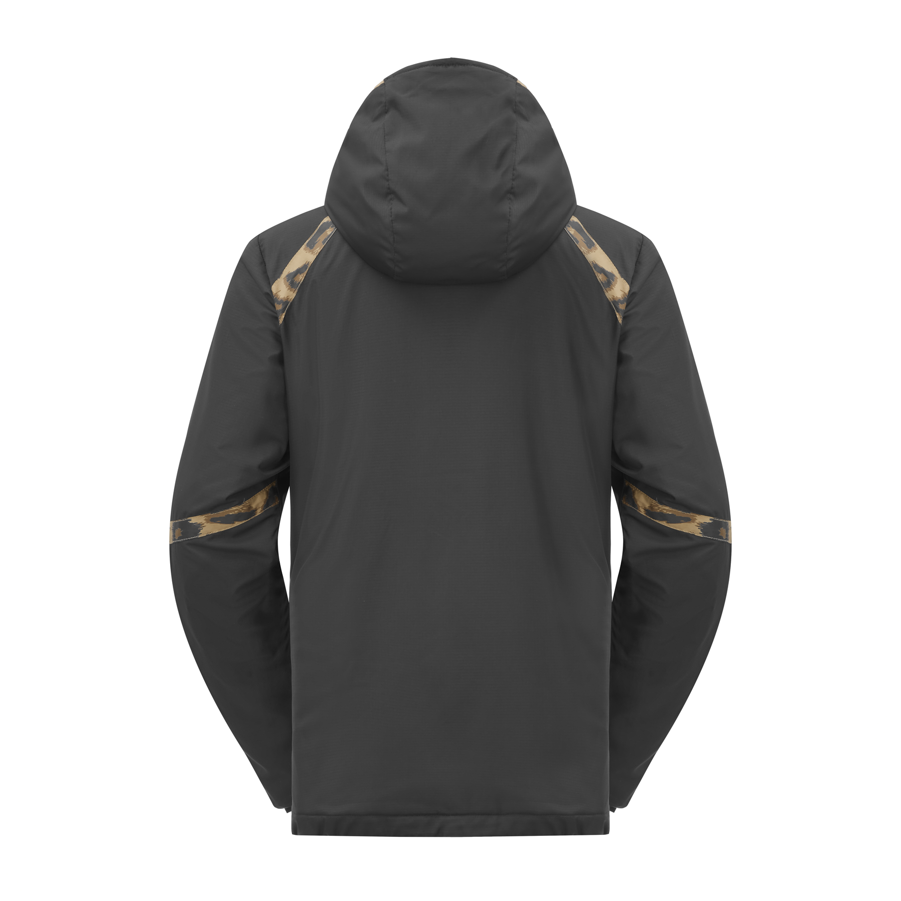 VETRA JKT __color:Black#8