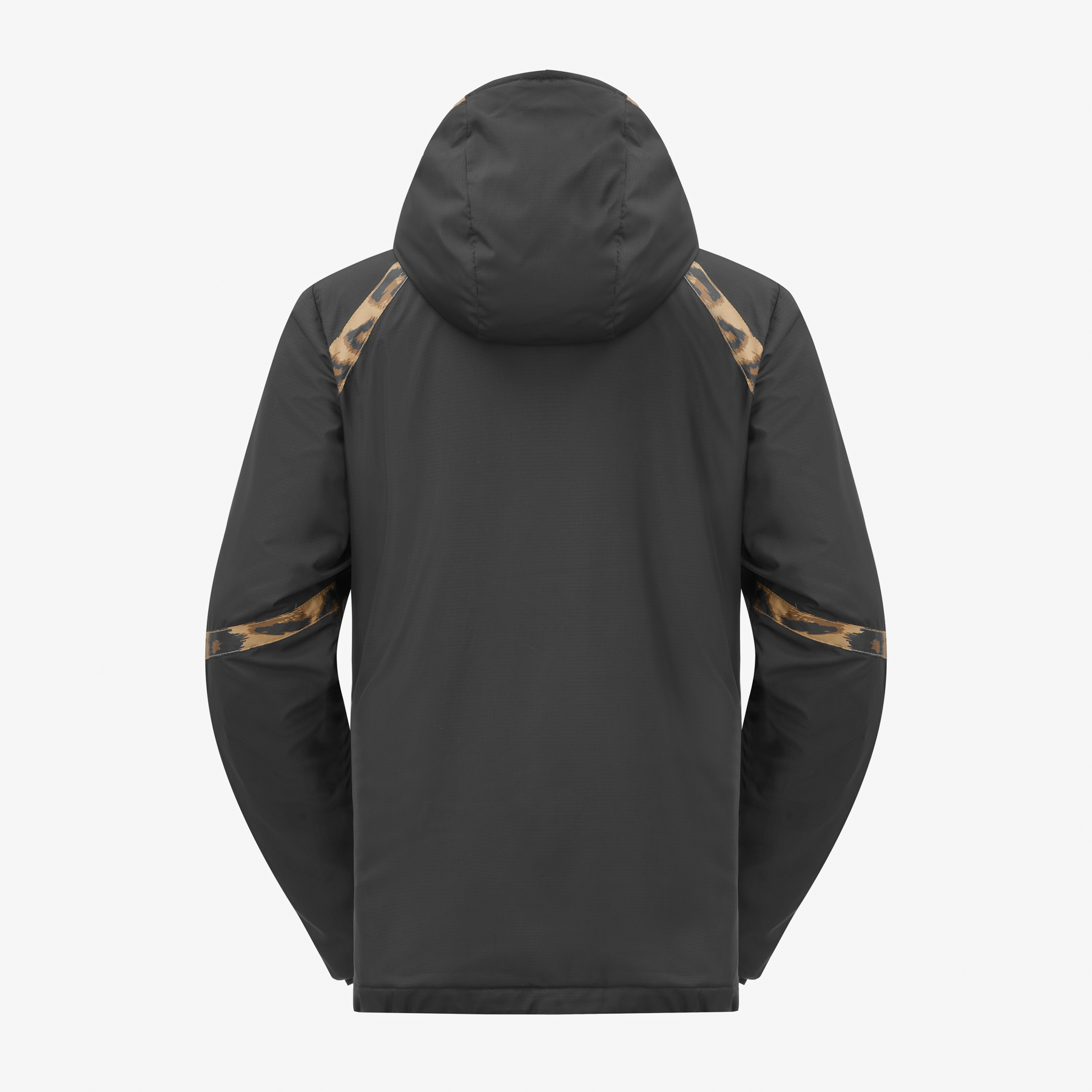 VETRA JKT
