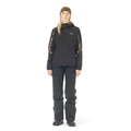 VETRA JKT __color:Black#1
