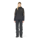 VETRA JKT __color:Black#1