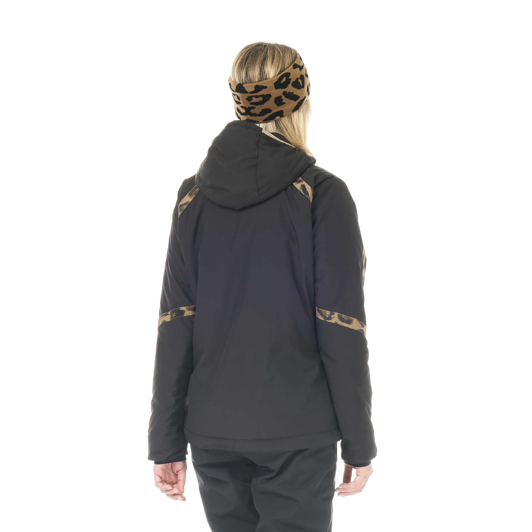 VETRA JKT __color:Black#2