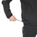VETRA JKT __color:Black#4