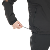 VETRA JKT __color:Black#4