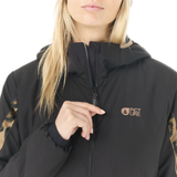 VETRA JKT __color:Black#5