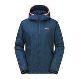 VETRA JKT __color:Dress_Blues#17