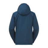 VETRA JKT __color:Dress_Blues#18