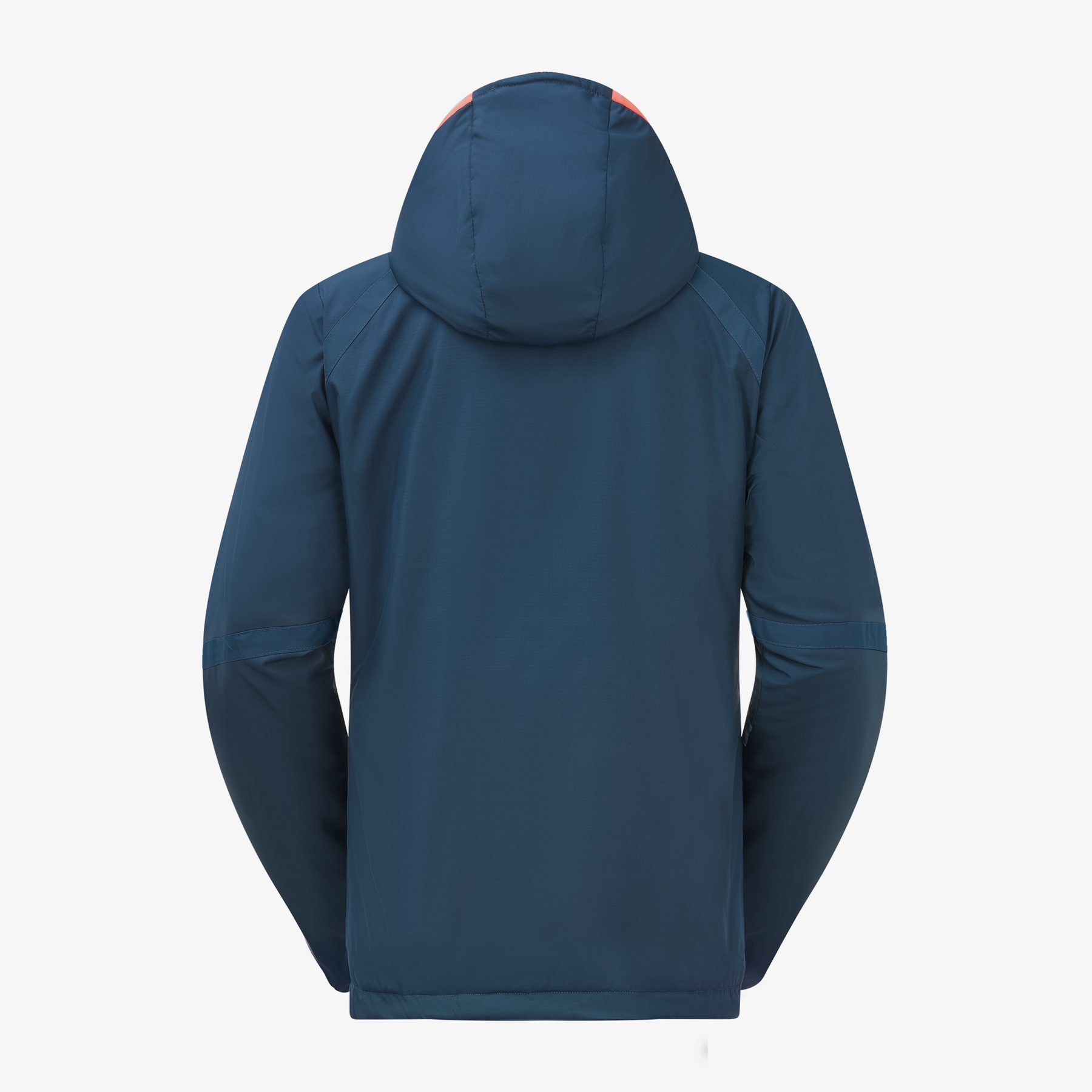 VETRA JKT