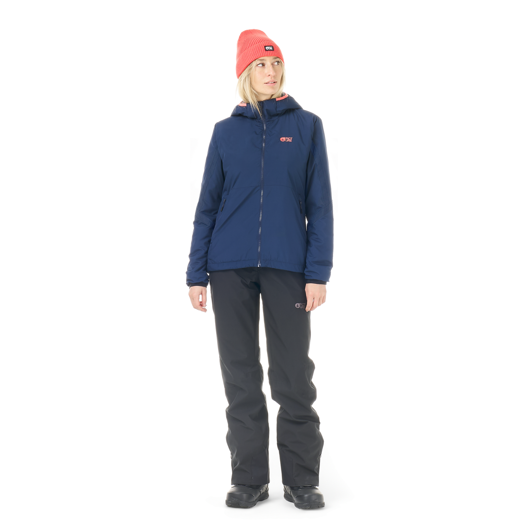 VETRA JKT __color:Dress_Blues#11