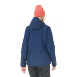 VETRA JKT __color:Dress_Blues#12