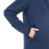 VETRA JKT __color:Dress_Blues#13