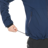 VETRA JKT __color:Dress_Blues#14